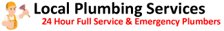 Abingdon Plumbers